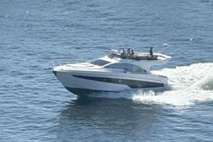 51FT (15.54M) SCHAEFER