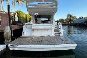 Yacht for sale 51FT (15.54M) SCHAEFER