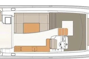 51FT (15.54M) SCHAEFER