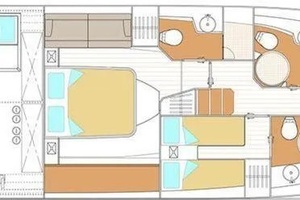 51FT (15.54M) SCHAEFER
