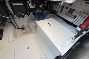 32FT (9.75M) GALEON