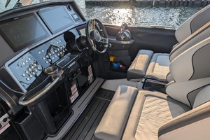 32FT (9.75M) GALEON