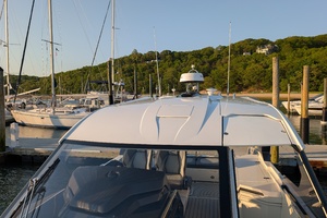 32FT (9.75M) GALEON