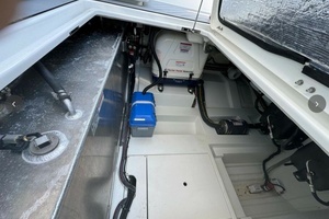32FT (9.75M) GALEON