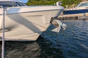 32FT (9.75M) GALEON