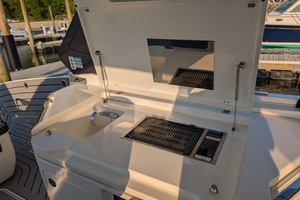 32FT (9.75M) GALEON