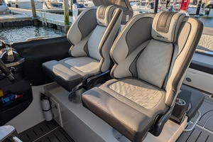 32FT (9.75M) GALEON