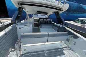 32FT (9.75M) GALEON