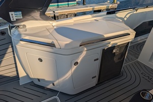 32FT (9.75M) GALEON