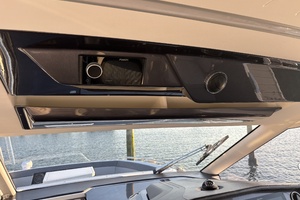 32FT (9.75M) GALEON