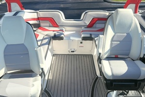 24ft Yamaha Boats Yacht For Sale