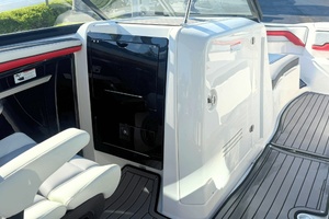 24ft Yamaha Boats Yacht For Sale
