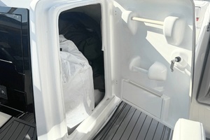 24ft Yamaha Boats Yacht For Sale