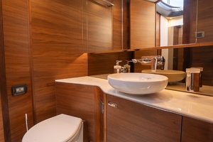Oar n  Moor 45ft Princess Yacht For Sale