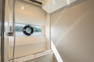 Oar n  Moor 45ft Princess Yacht For Sale