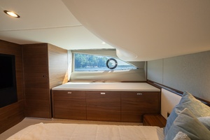 Oar n  Moor 45ft Princess Yacht For Sale