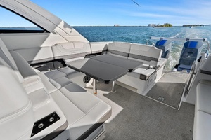 38FT (11.58M) FORMULA