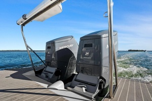 38FT (11.58M) FORMULA