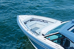 38FT (11.58M) FORMULA