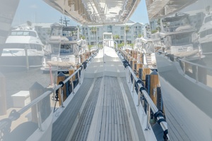ZEPHYR