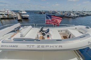 ZEPHYR