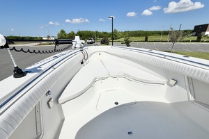 33ft Hydra Sports Yacht For Sale
