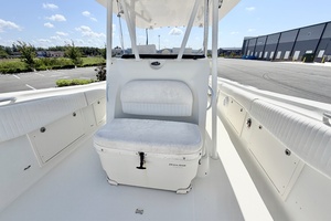33ft Hydra Sports Yacht For Sale