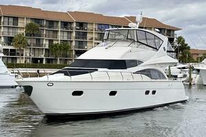 59FT (17.98M) MARQUIS