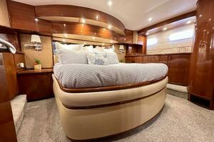 59FT (17.98M) MARQUIS