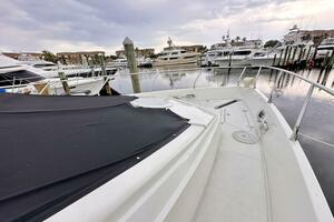 59FT (17.98M) MARQUIS