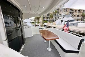 59FT (17.98M) MARQUIS