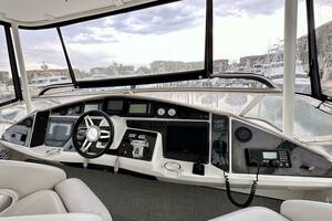 59FT (17.98M) MARQUIS
