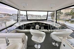 59FT (17.98M) MARQUIS
