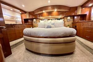 59FT (17.98M) MARQUIS