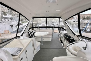 59FT (17.98M) MARQUIS