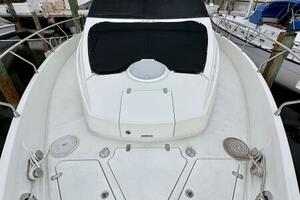 59FT (17.98M) MARQUIS