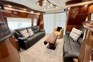 59FT (17.98M) MARQUIS