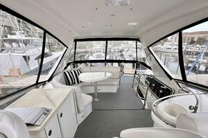 59FT (17.98M) MARQUIS
