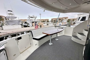 59FT (17.98M) MARQUIS