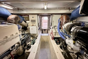 59FT (17.98M) MARQUIS