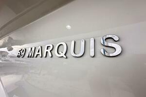 59FT (17.98M) MARQUIS