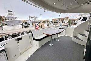 59FT (17.98M) MARQUIS