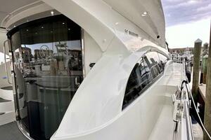 59FT (17.98M) MARQUIS