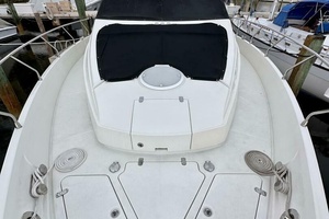 59FT (17.98M) MARQUIS