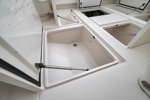 37FT (11.28M) SEAVEE