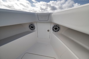 37FT (11.28M) SEAVEE
