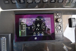 0005780168