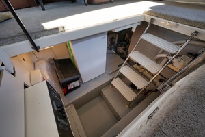 44FT (13.41M) MERIDIAN