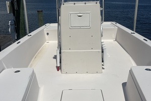 22ft Pathfinder Yacht For Sale