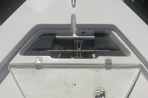 22ft Pathfinder Yacht For Sale